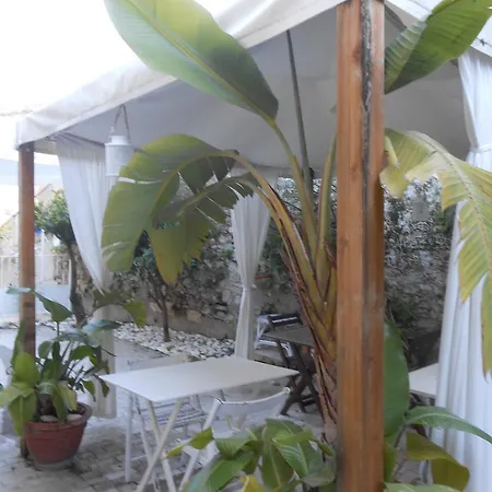 Caelum Hyblae Bed & Breakfast