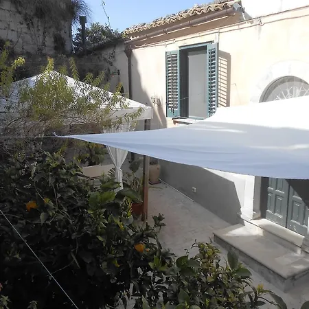 Caelum Hyblae 3* Ragusa