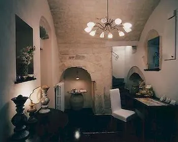 Caelum Hyblae Ragusa